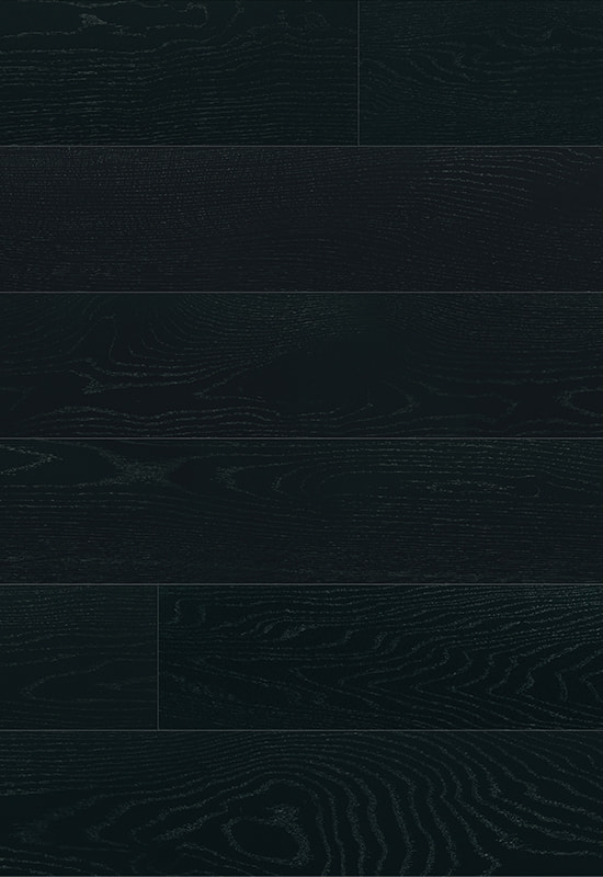 Alliance Standard Bevel Type Engineered Wood Flooring