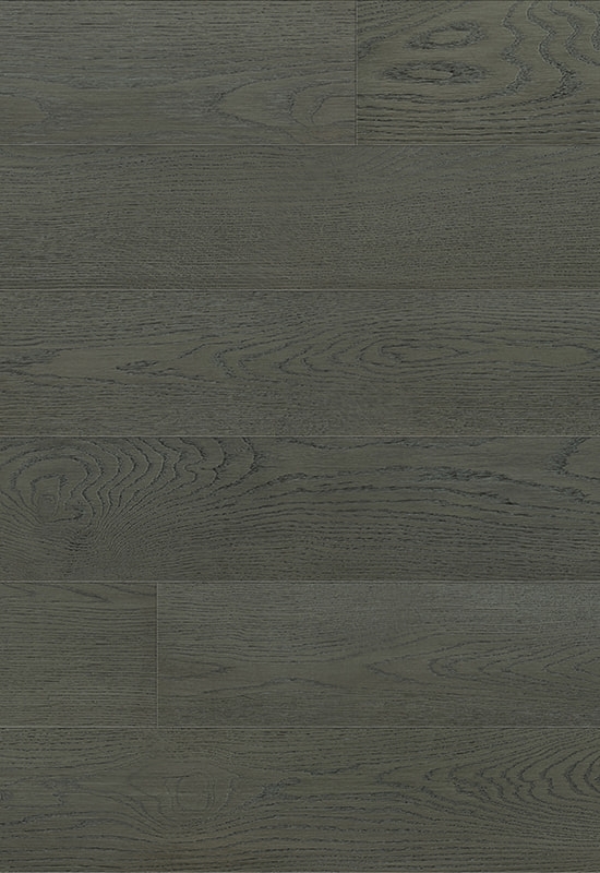 Carson White Oak Engineered Wood Flooring