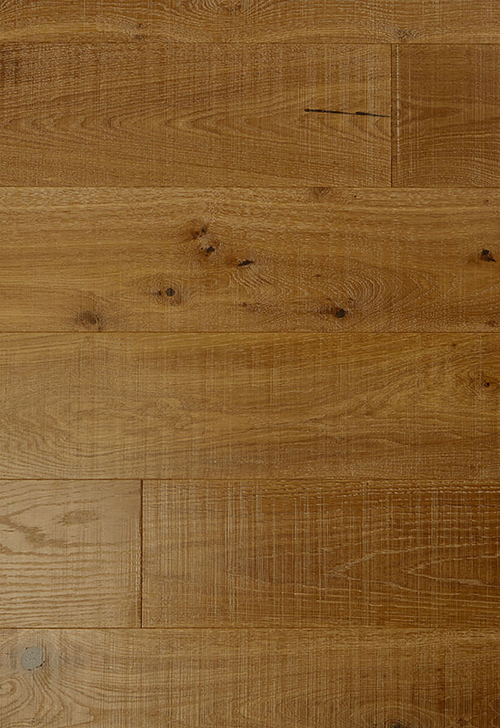 Cerita lama White Oak OA13-3