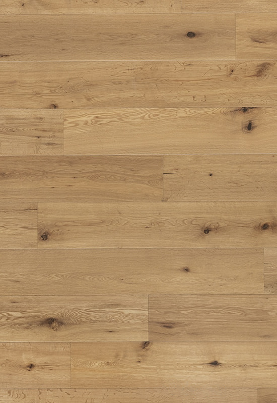 CD Oak White Oak OA001-9 alami