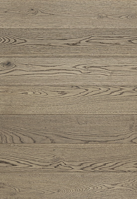 Karbon White Oak OA002-27