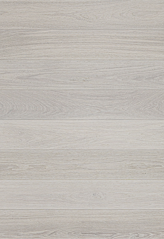 Extra White White Oak OA002-28