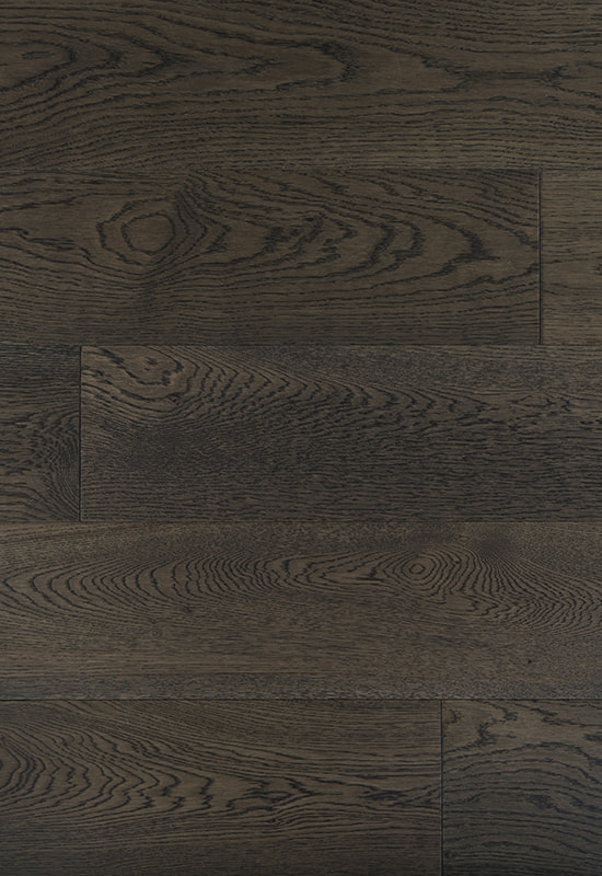 Sky Grey White Oak OA003-40