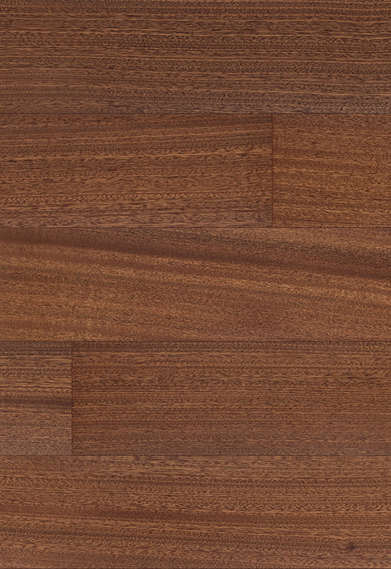 SAPELE AURAL SA001-1