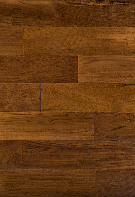 Oak White Oak Te002-1 alami